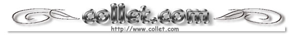 collet.com